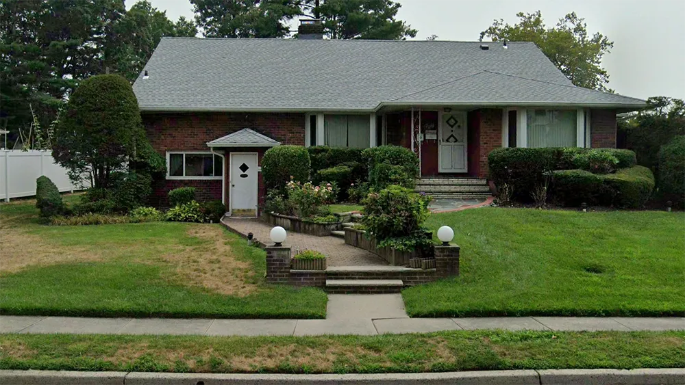 Sound Hearing & Audiology office at 50 Hazelwood Drive, Jericho, NY